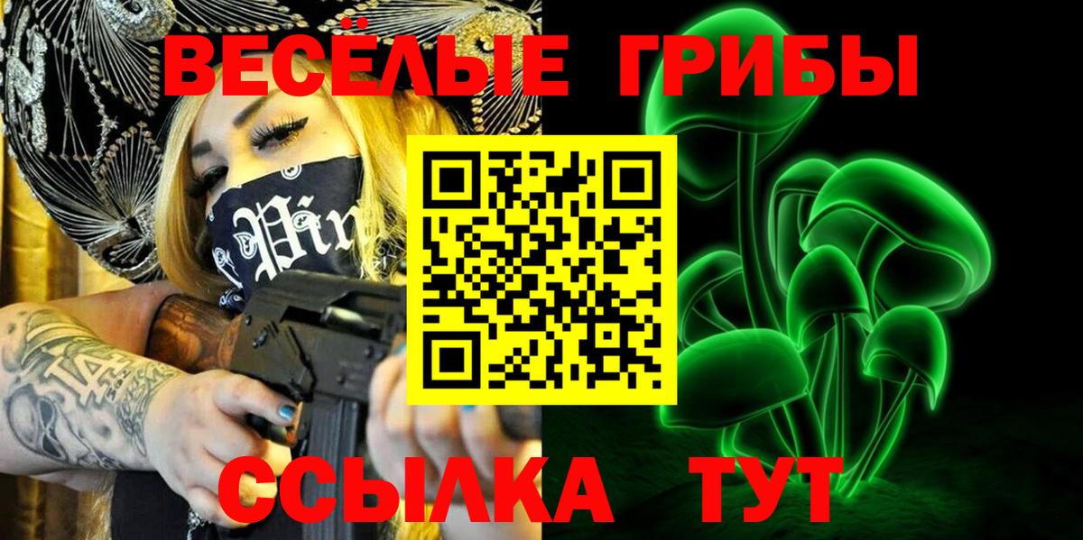Галлюциногенные грибы Magic Shrooms Каменск-Уральский